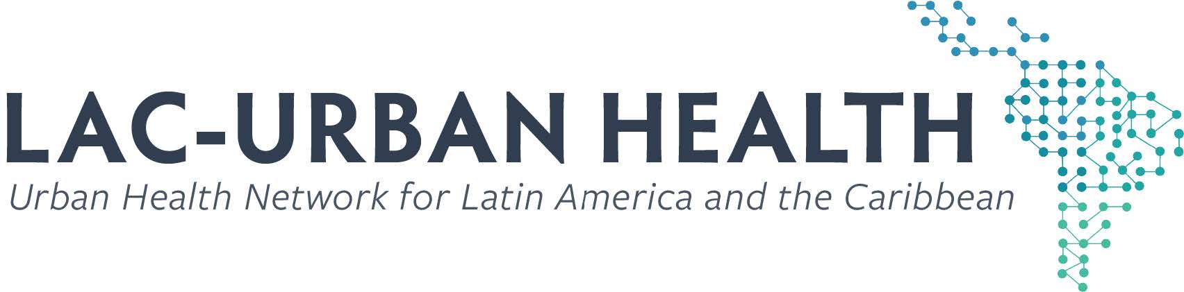 LAC Urban Health Network