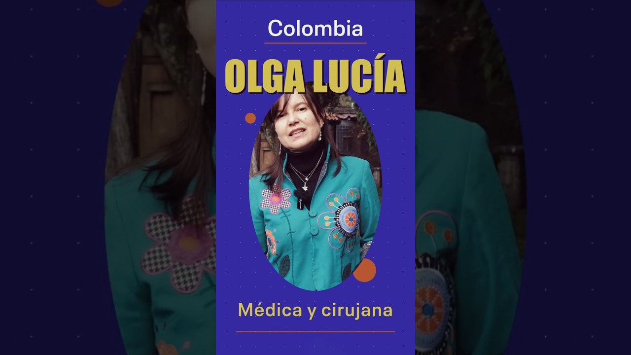 Youth Voices in SALURBAL-CLIMATE